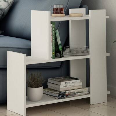 White End Table G81088