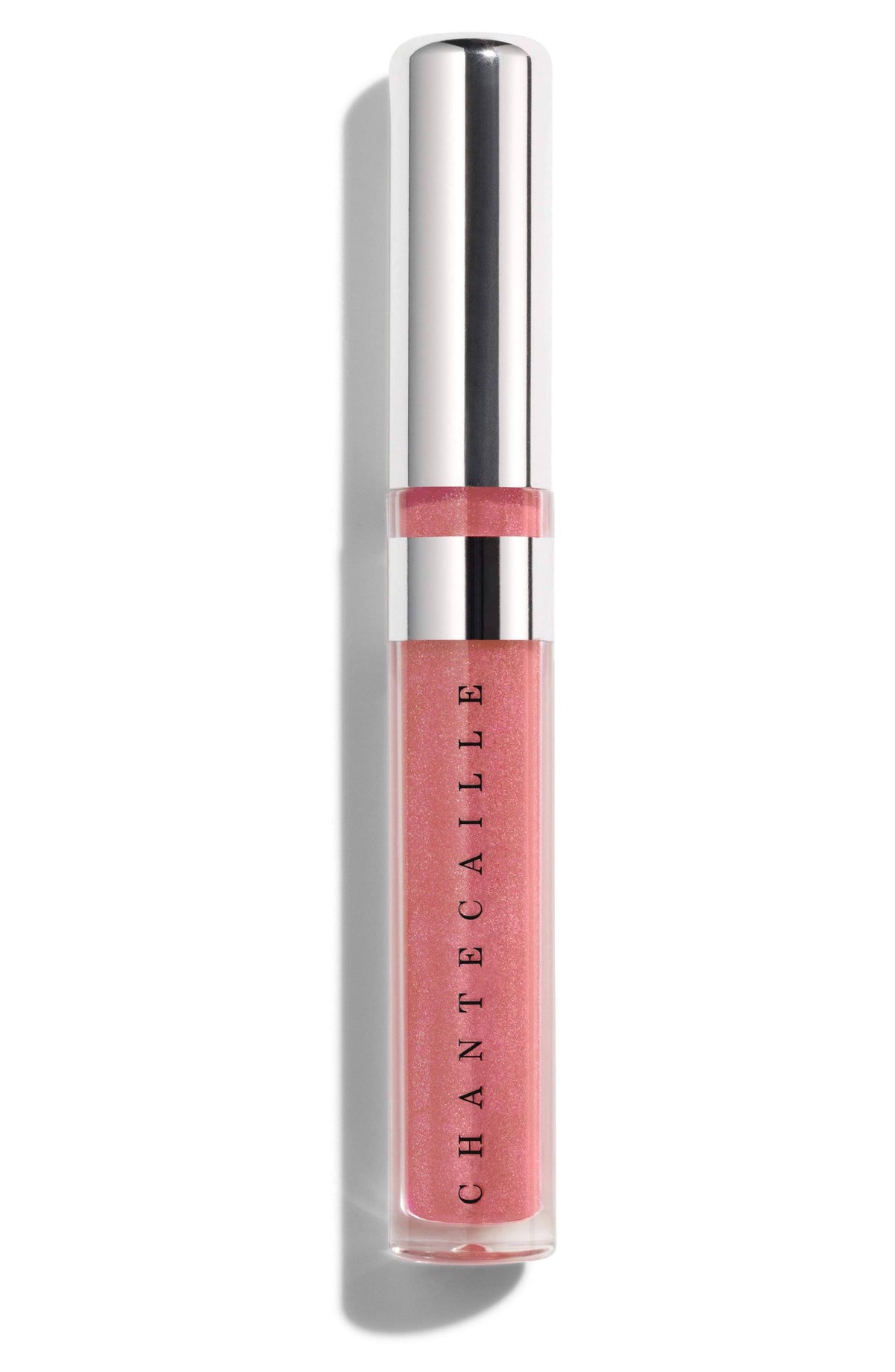Brilliant Gloss K849986