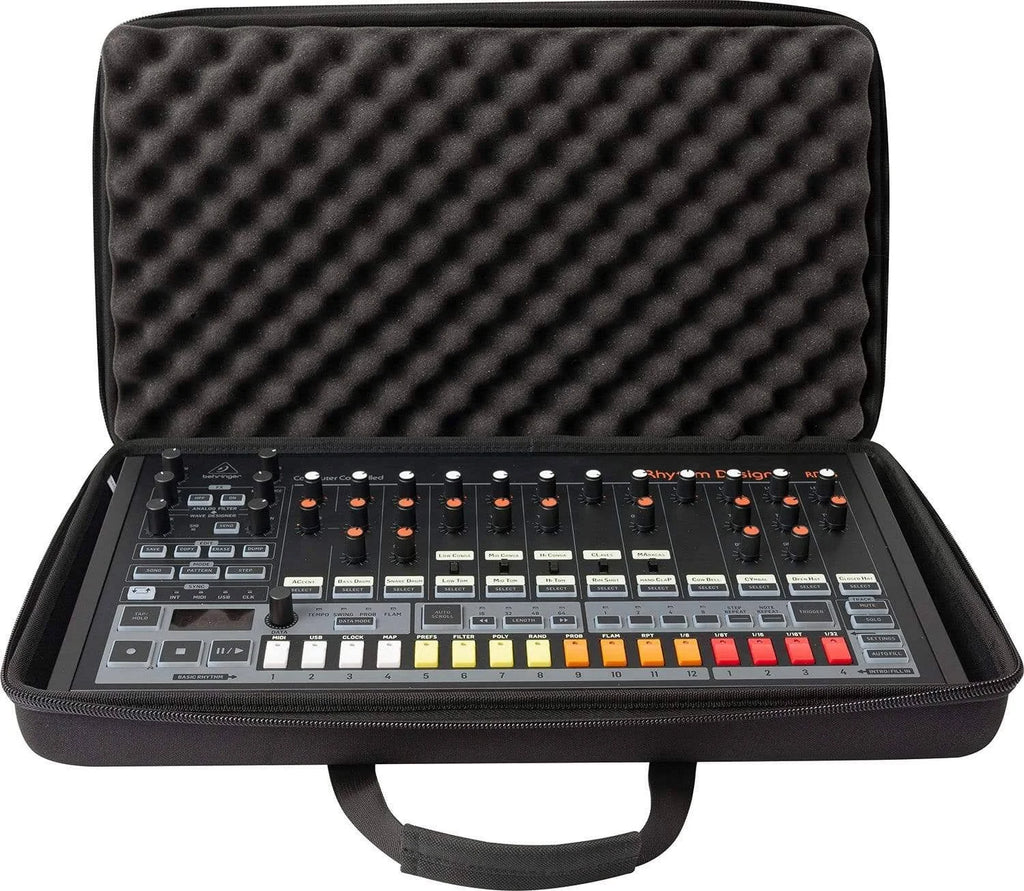 CTRL Case for Behringer Rd-8 C69187
