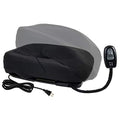 20 inch Fully Electric Power Seat Lift Chair B851733