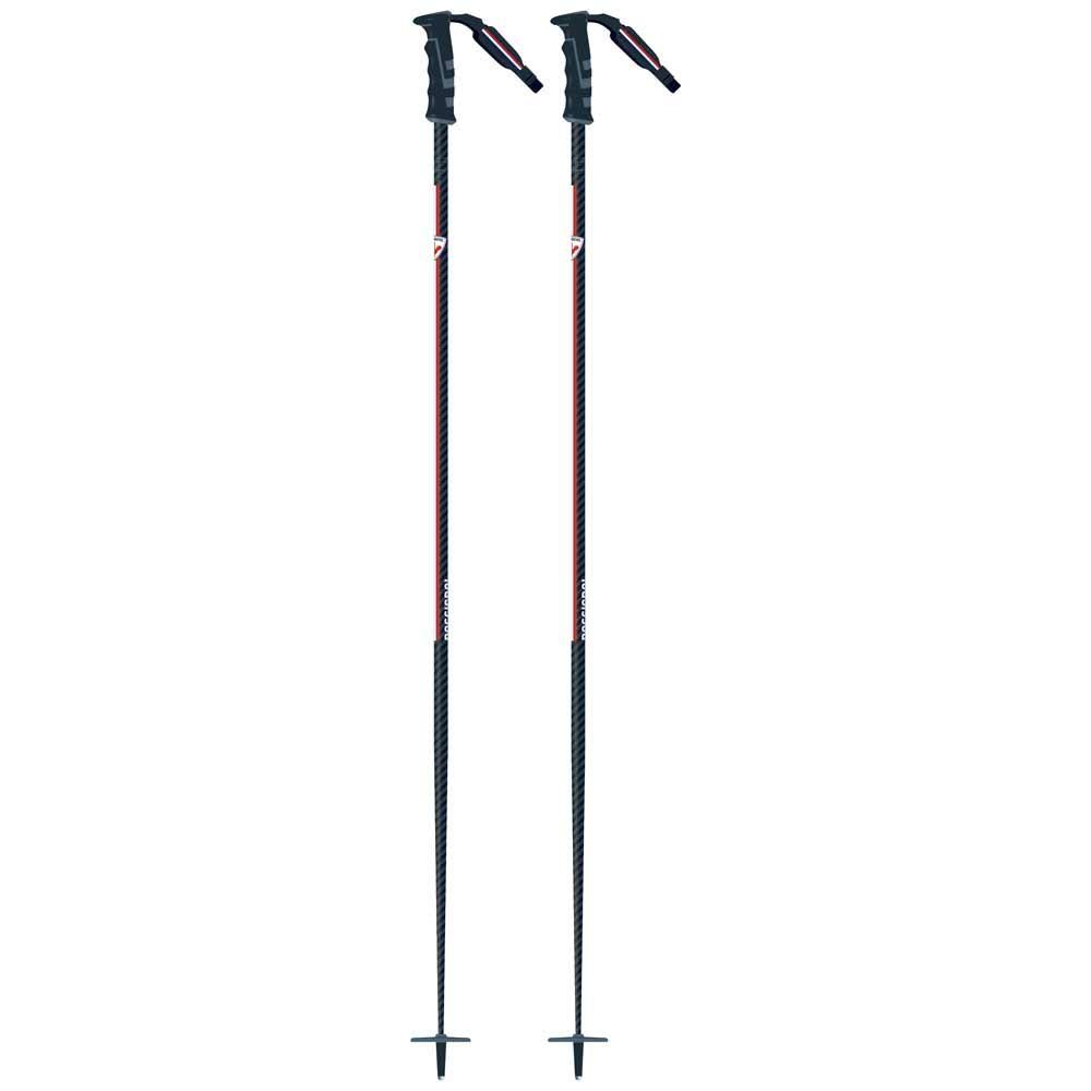Ski Stick Strato Carbon Safety E594741