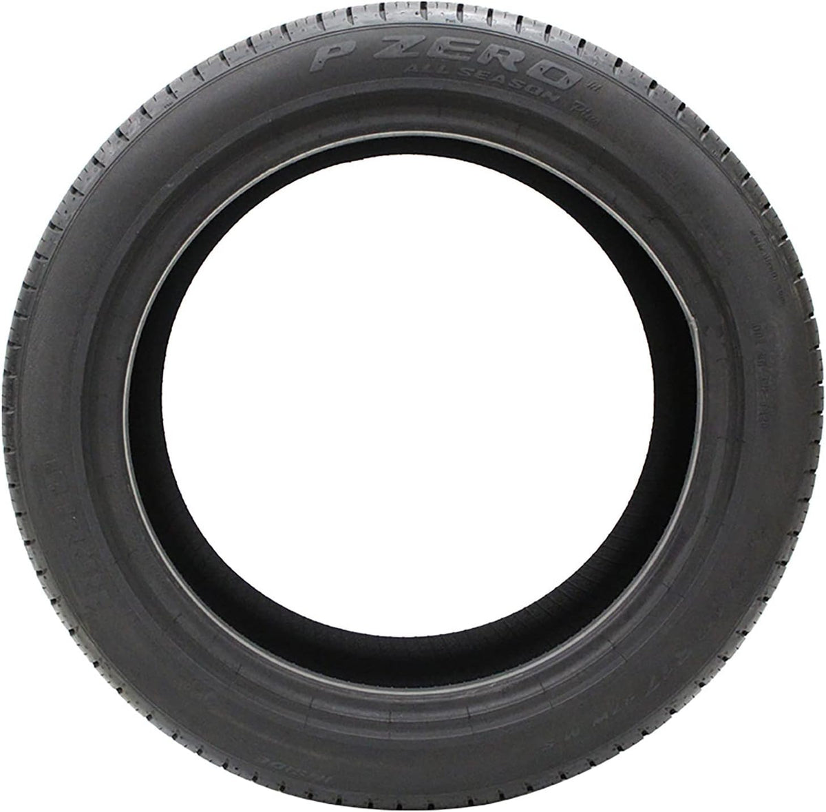 235/50R18 101W All-Season Radial Tire K80400