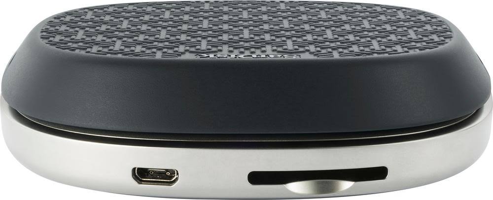 128GB iXpand Base B914526