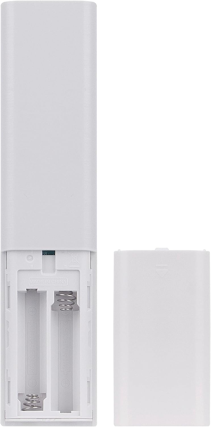 Replacement Voice Remote Control for Samsung Smart TV J3575