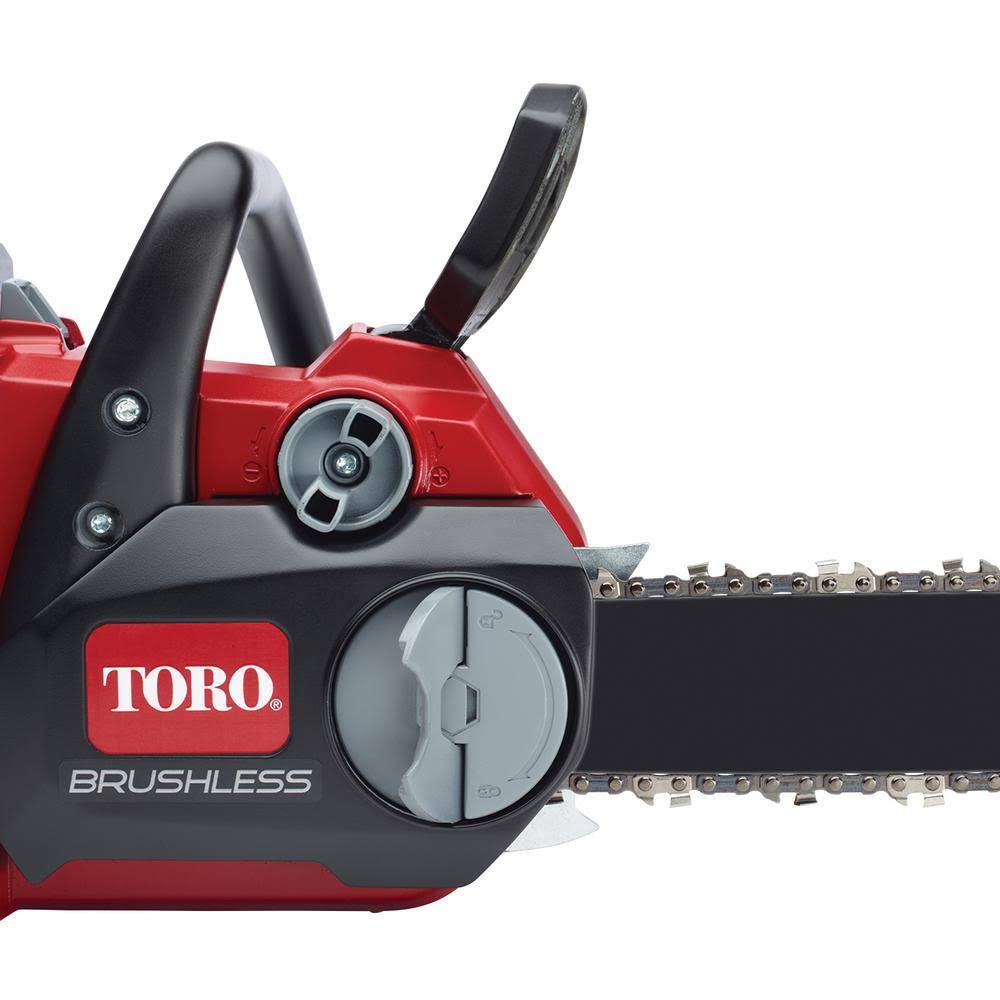 14x22 Cordless Chainsaw X1485
