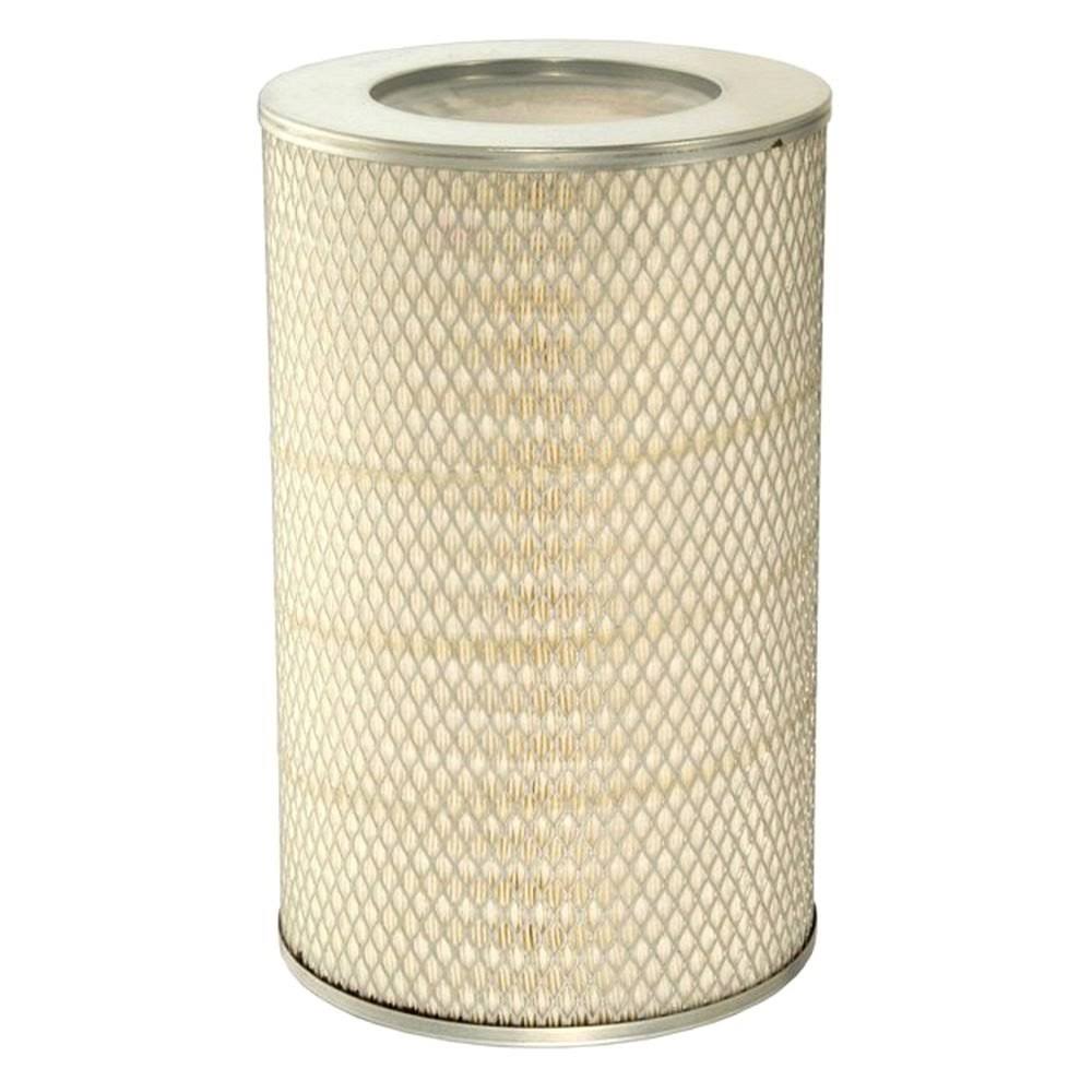 Extra Guard Air Filter U109