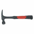 22 oz. Rip Hammer D95193