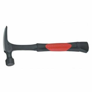 22 oz. Rip Hammer D95193