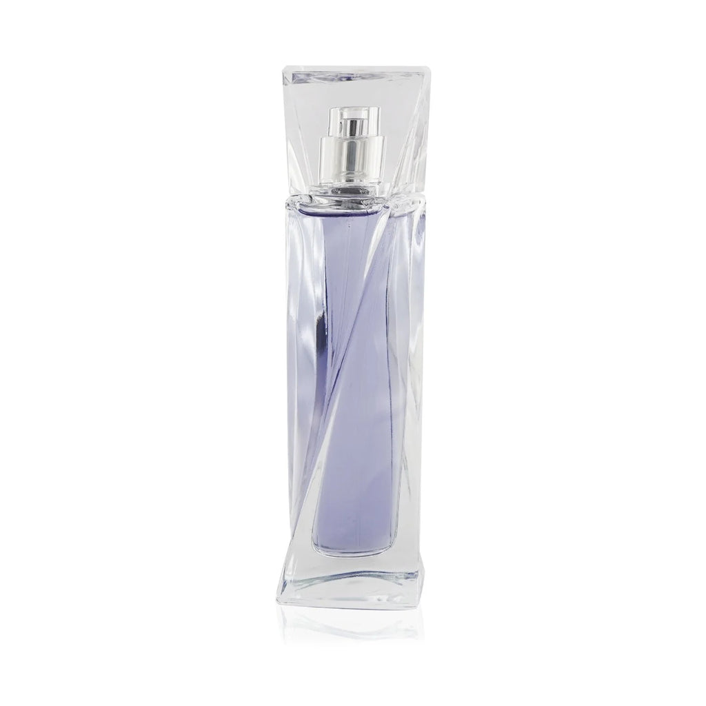 Eau De Parfum Spray 75ml/2.5oz N3437