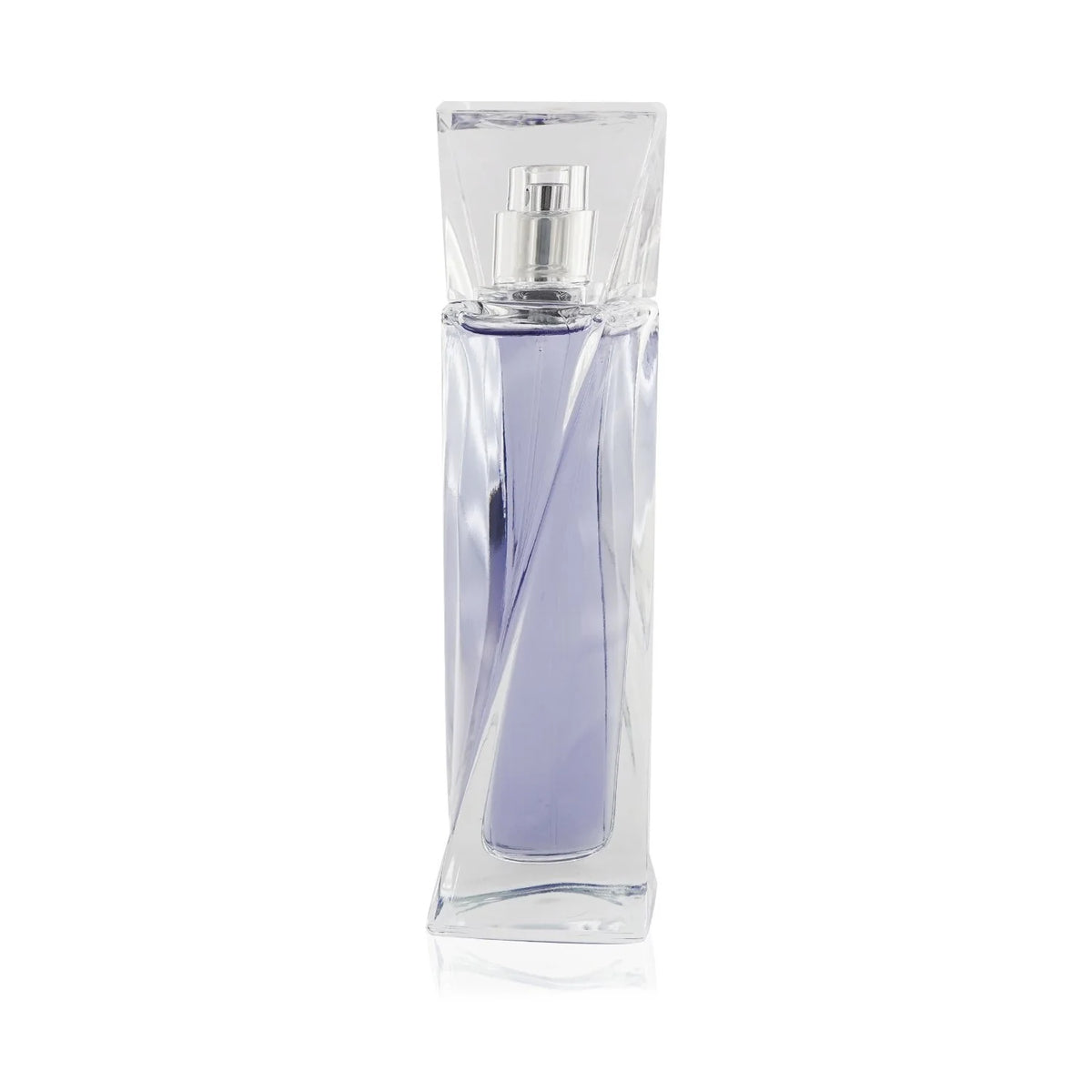 Eau De Parfum Spray 75ml/2.5oz N3437