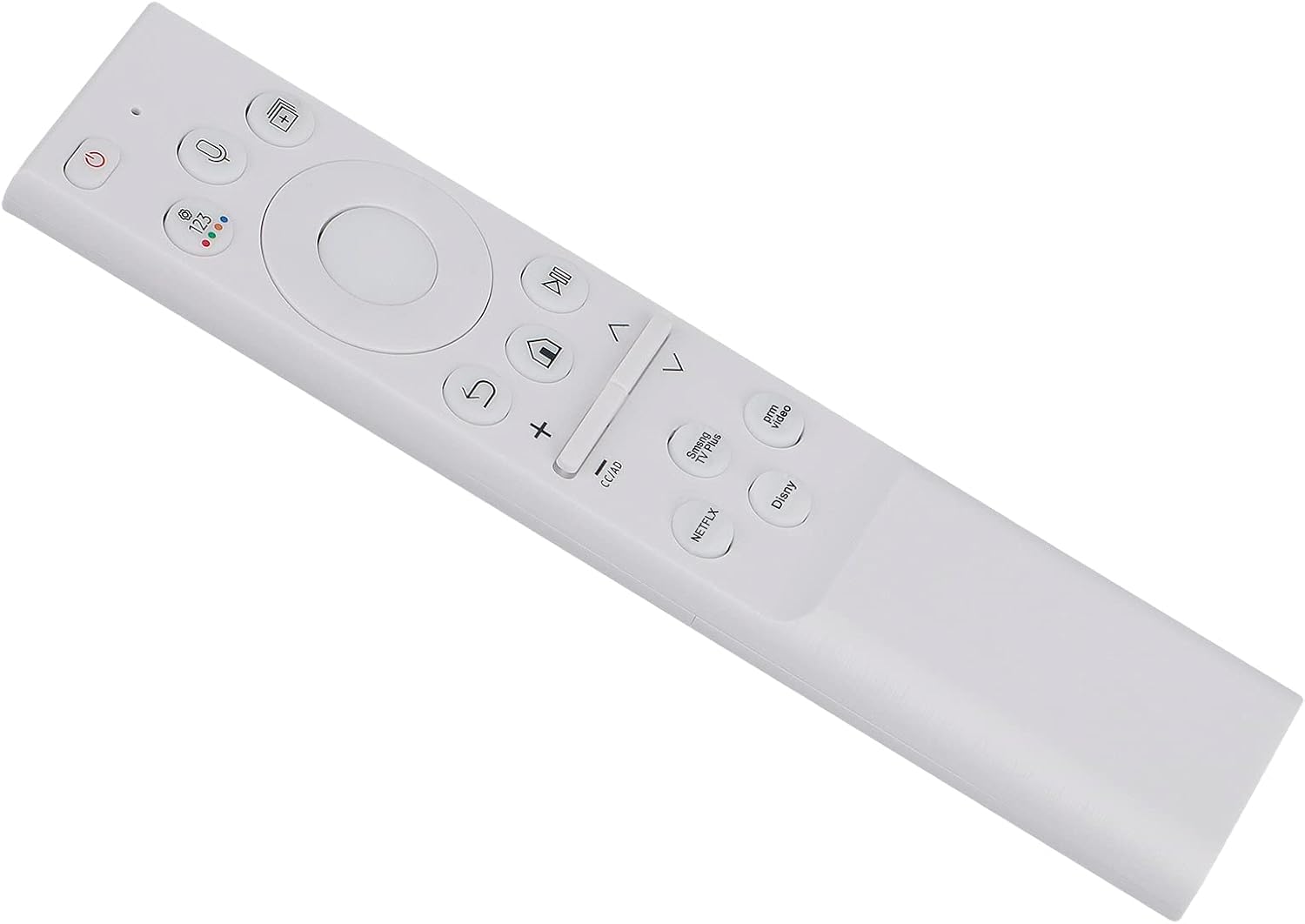 Replacement Voice Remote Control for Samsung Smart TV J3575