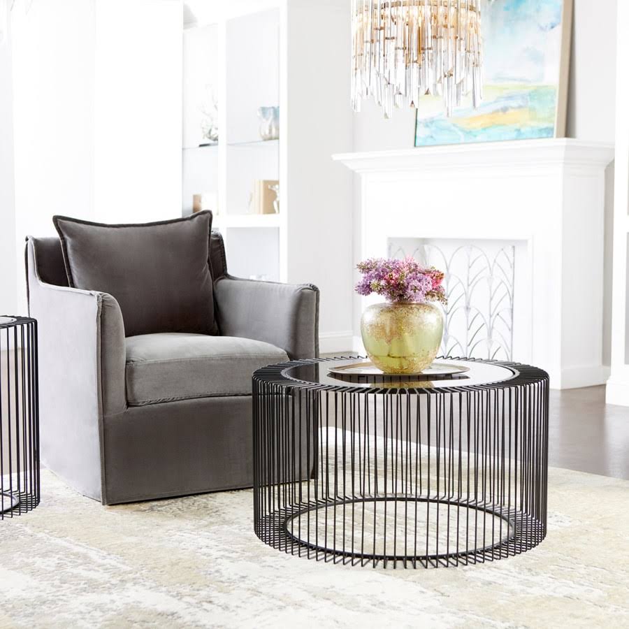 Sovente Chair N769335