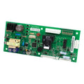 Control Unit P539946