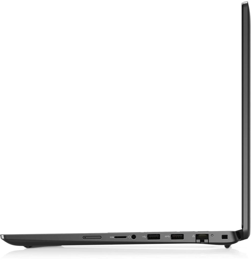 Refurbished Dell Latitude 3520 Laptop 15.6" HD Core i5 2TB SSD 8GB RAM F2372