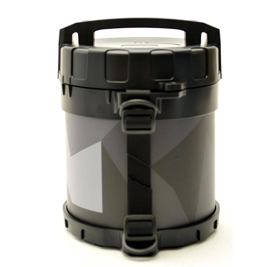 Protective Lens Case X41700