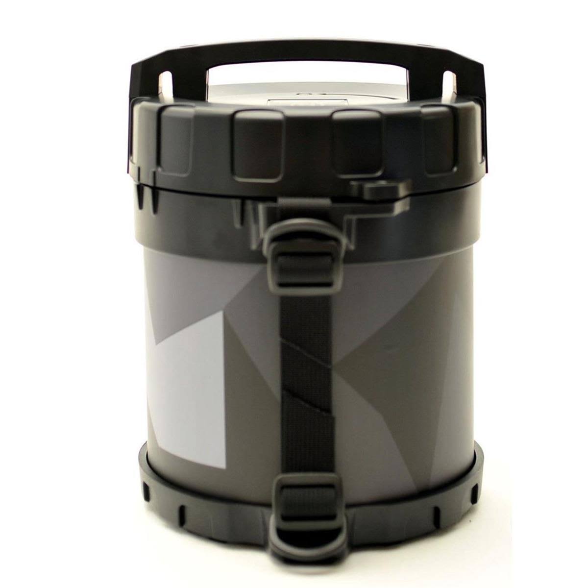 Protective Lens Case X41700