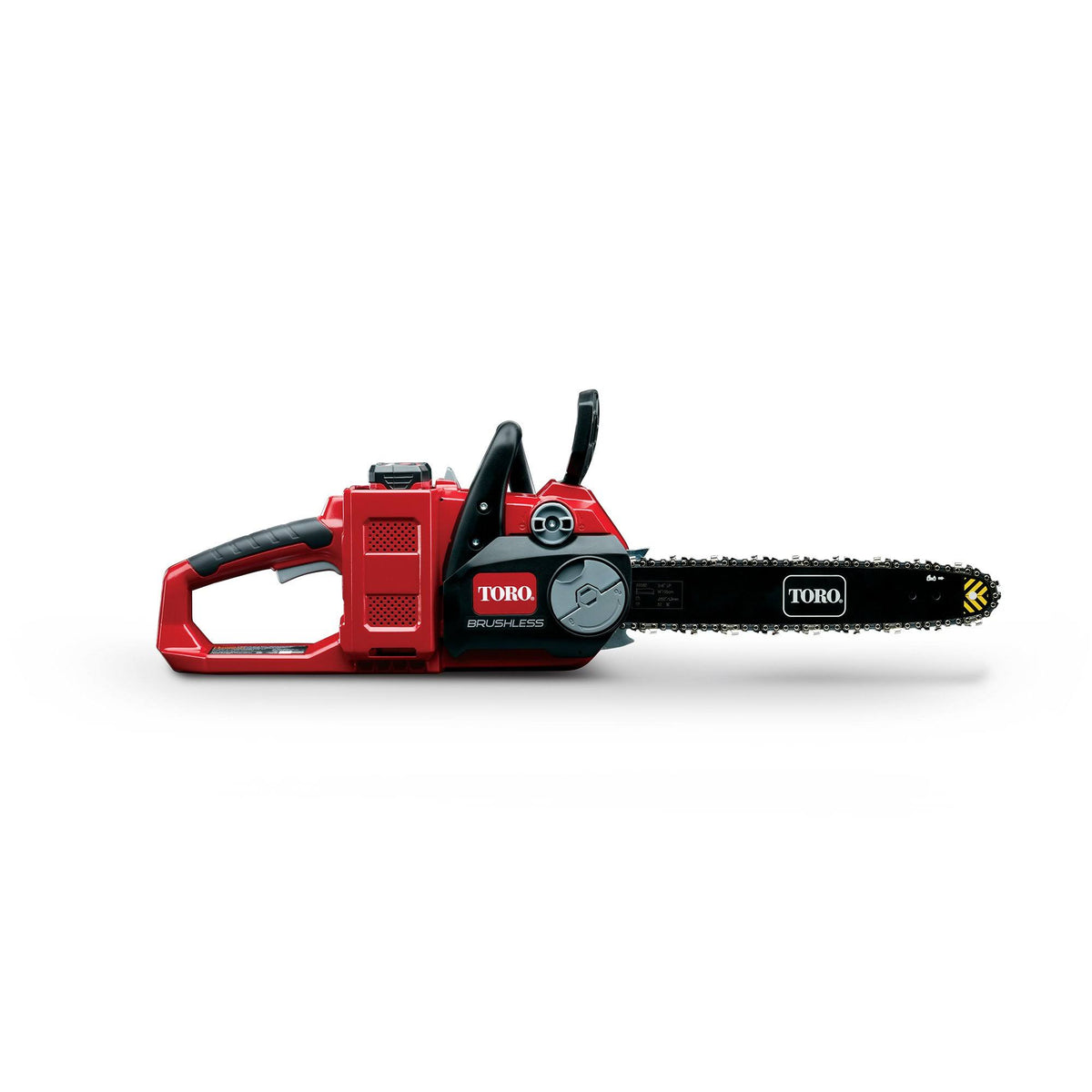 14x22 Cordless Chainsaw X1485