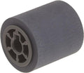 Pick Roller Pack of 2 L977