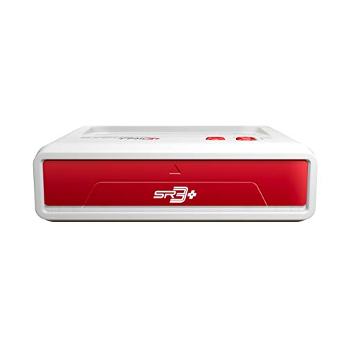 720P 3 in 1 Console System with HDMI Port S63604