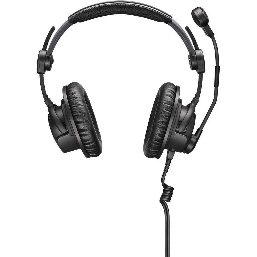 Broadcast Headset D99107