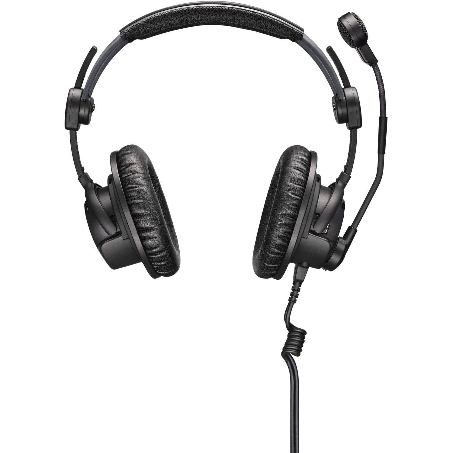 Broadcast Headset D99107