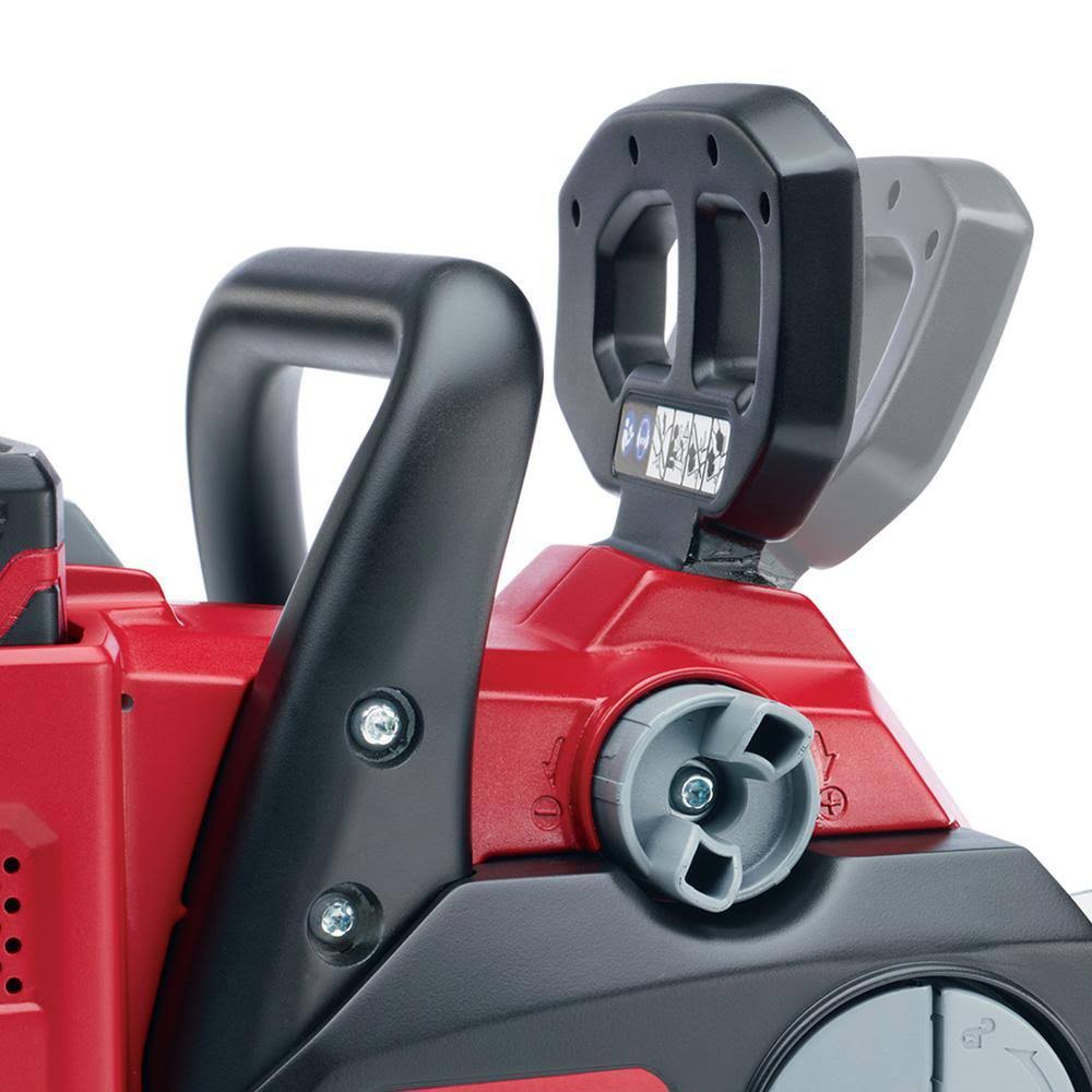 14x22 Cordless Chainsaw X1485