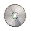 Solid Surface/Laminate 64-Tooth Saw Blade T71518