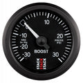 Mechanical Boost Pressure Gauge G2623
