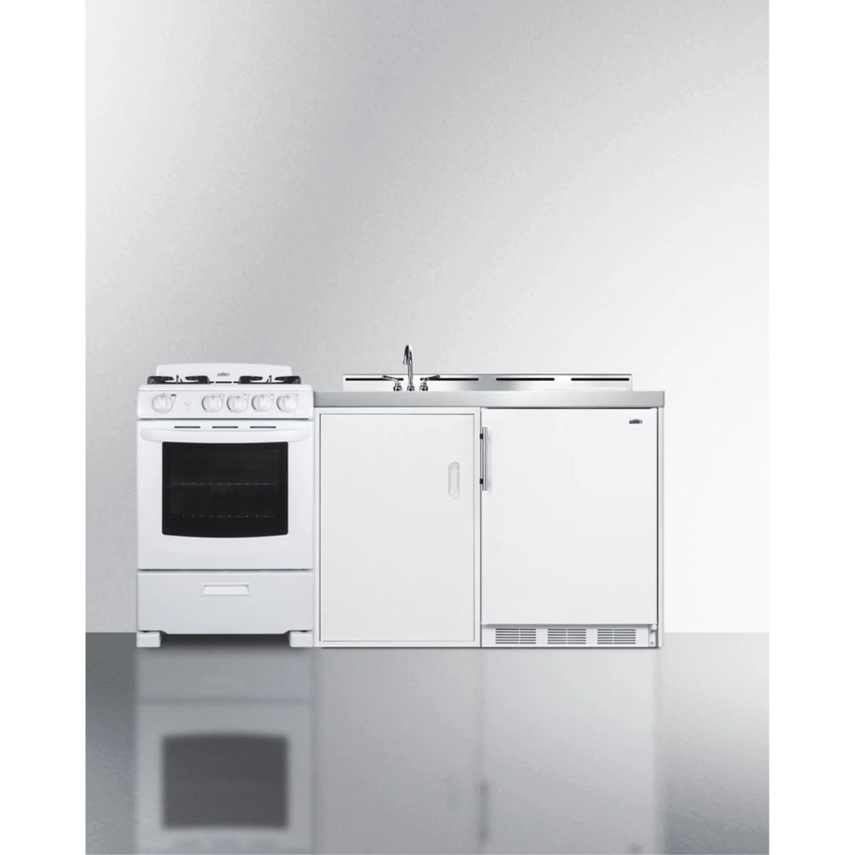 SPECIALTY REFRIGERATOR Z6425