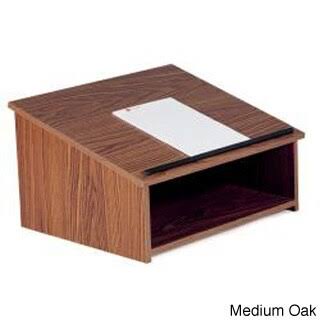 22 Table Top Lectern V966