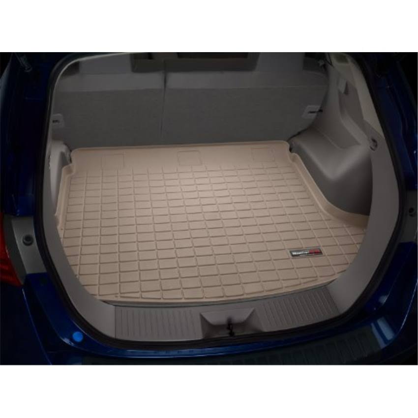 Cargo Liner T4255