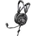 Broadcast Headset D99107