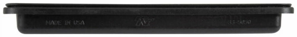 Washable Replacement Engine Air Filter B2369