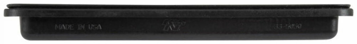 Washable Replacement Engine Air Filter B2369