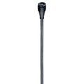 Omnidirectional Round Lavalier Microphone Q933541