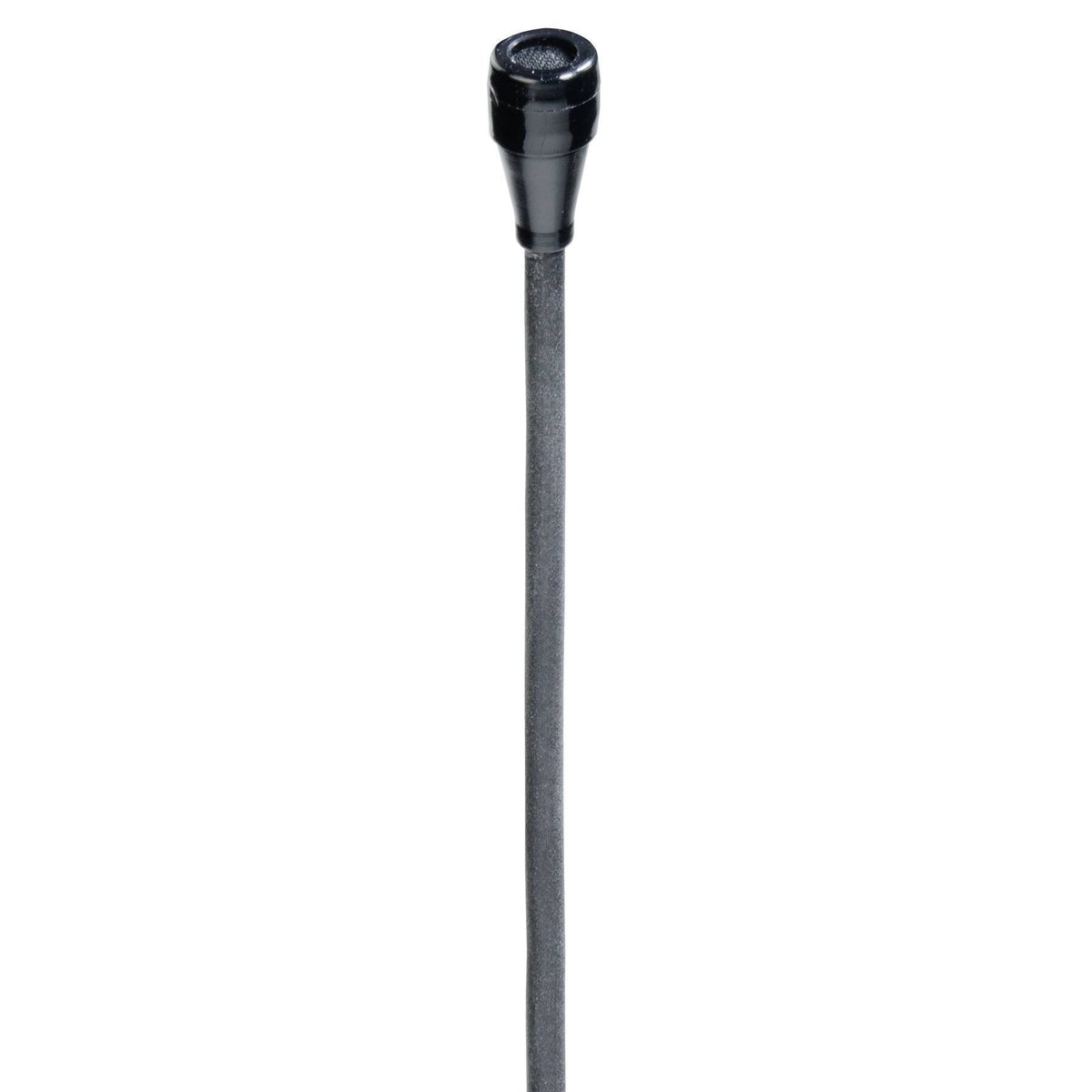 Omnidirectional Round Lavalier Microphone Q933541