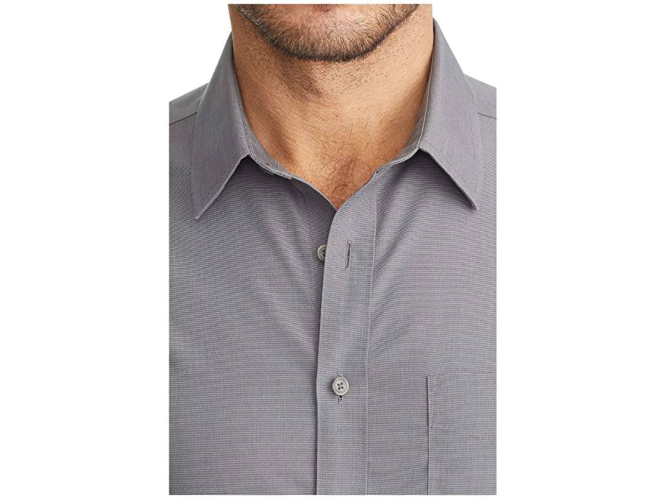 Wrinkle Free Shirt T741