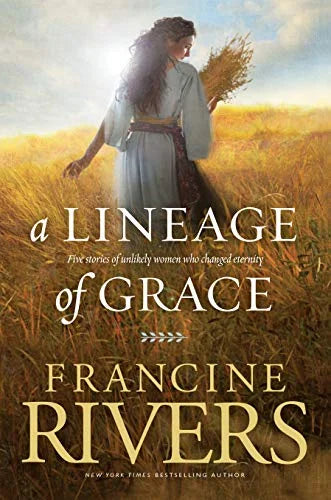 Historical Christian Fiction with Bible Studies W735