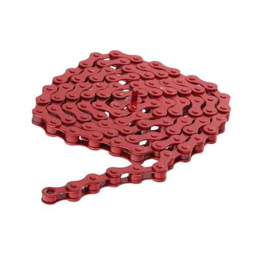 Single Speed Bicycle Chain 1/2' X 1/8' E688504