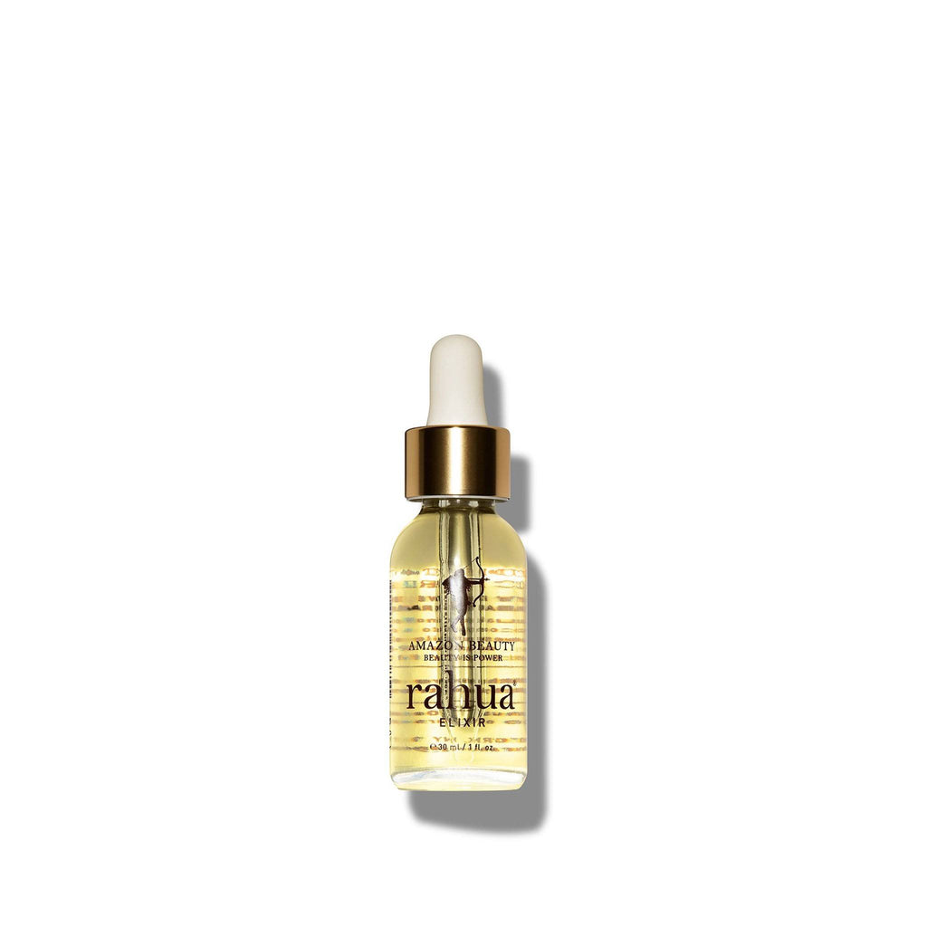 Elixir 1 fl oz E8805