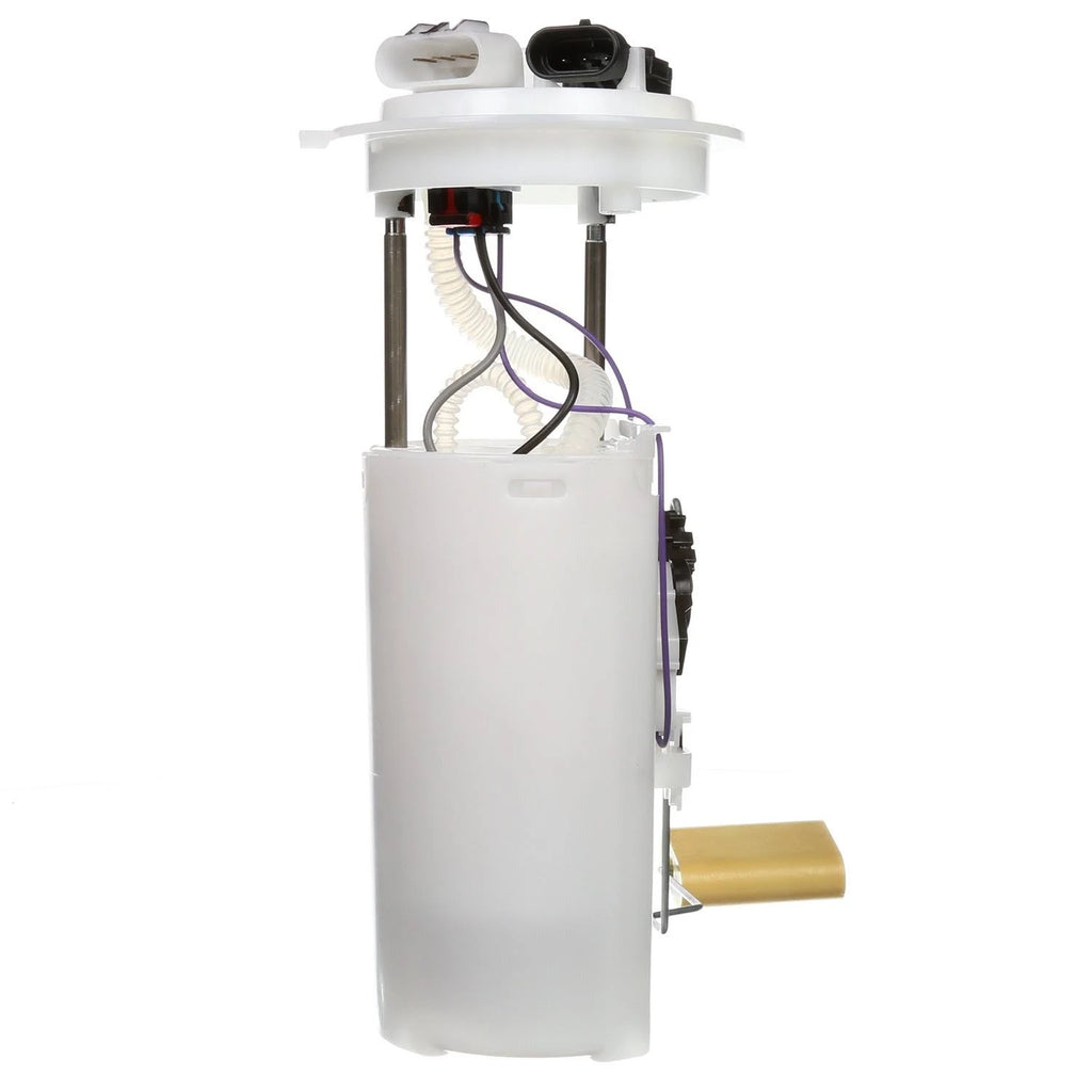 Fuel Pump Module Assembly C95812