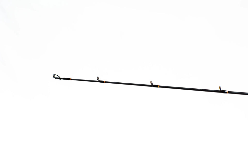 Casting Rod G68518