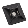 2-in Mounting Base Cable Tie K450