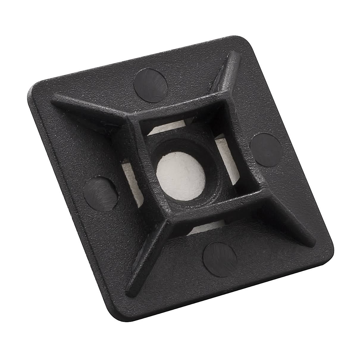 2-in Mounting Base Cable Tie K450
