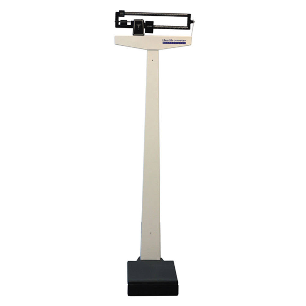 Physician Beam Scale V6262