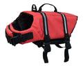 PET LIFE VEST - MEDIUM - 20-40 LBS Y152173