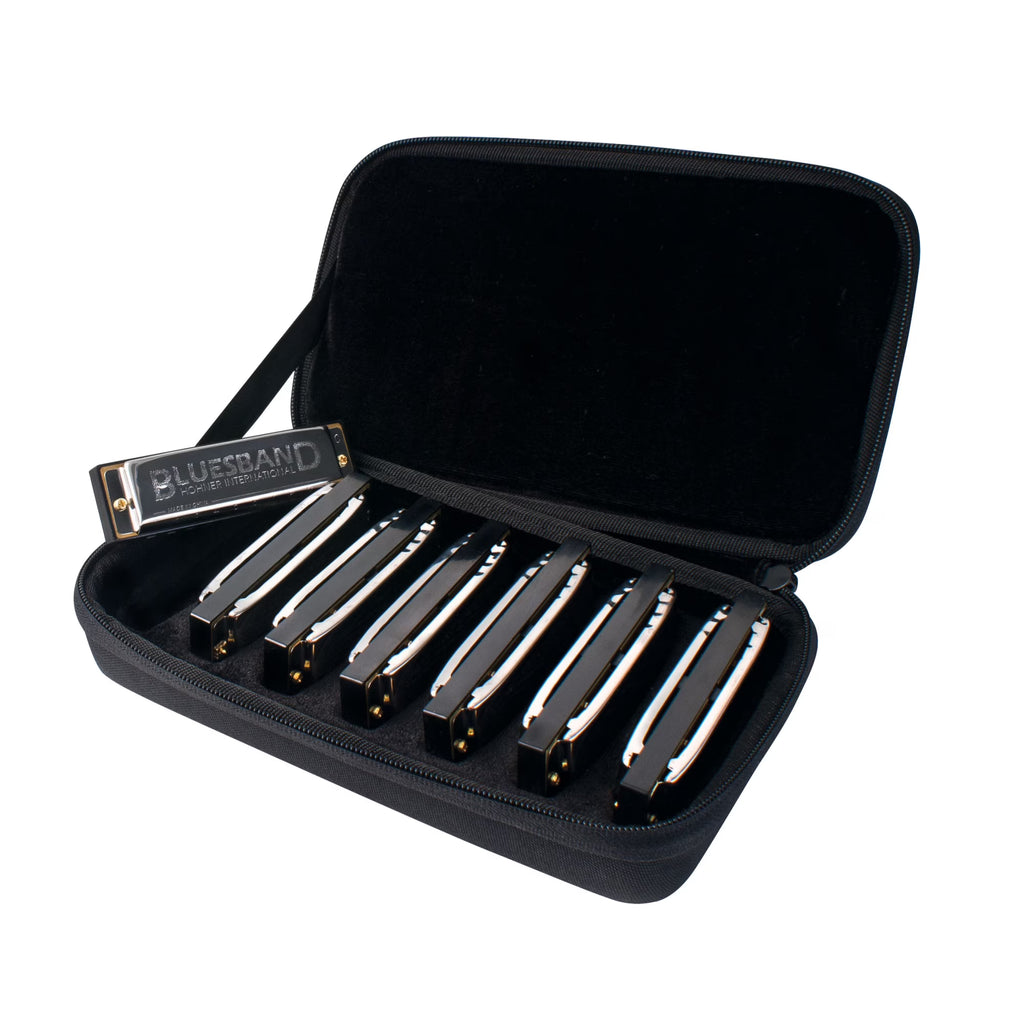 7-PK I972