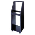 Rack C609