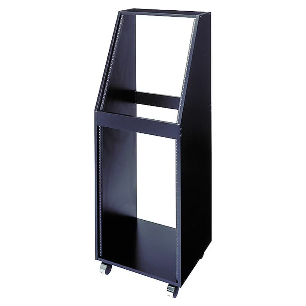 Rack C609