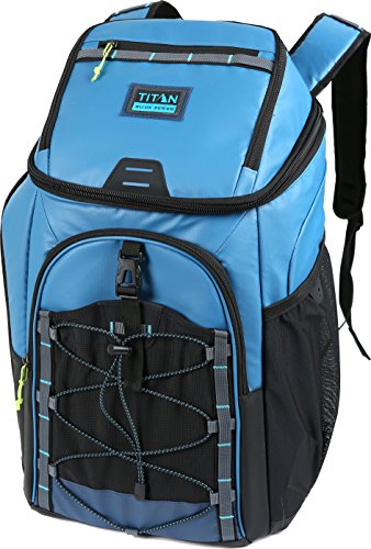 Titan Cooler V902